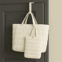 Aluna Back-To-School Bundle