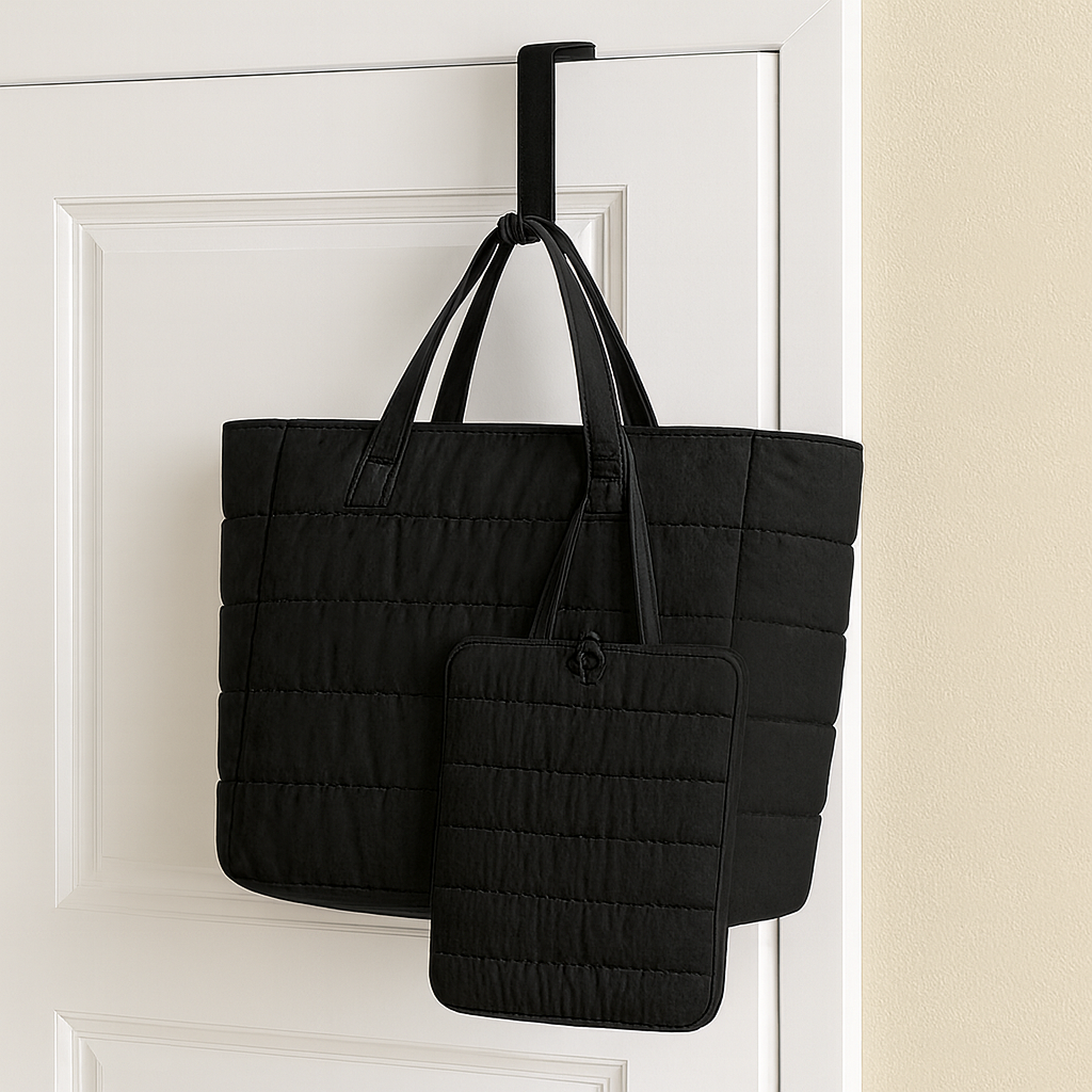Aluna Back-To-School Bundle
