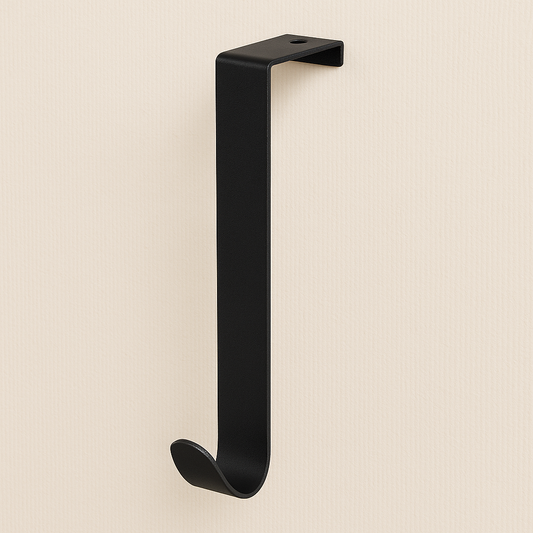 Aluna Door Hook™