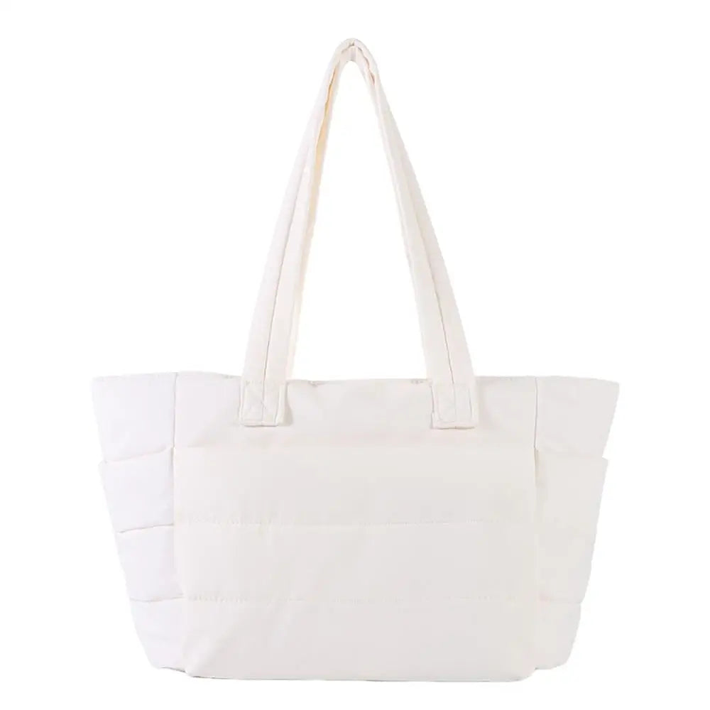 Aluna Elegance Tote™