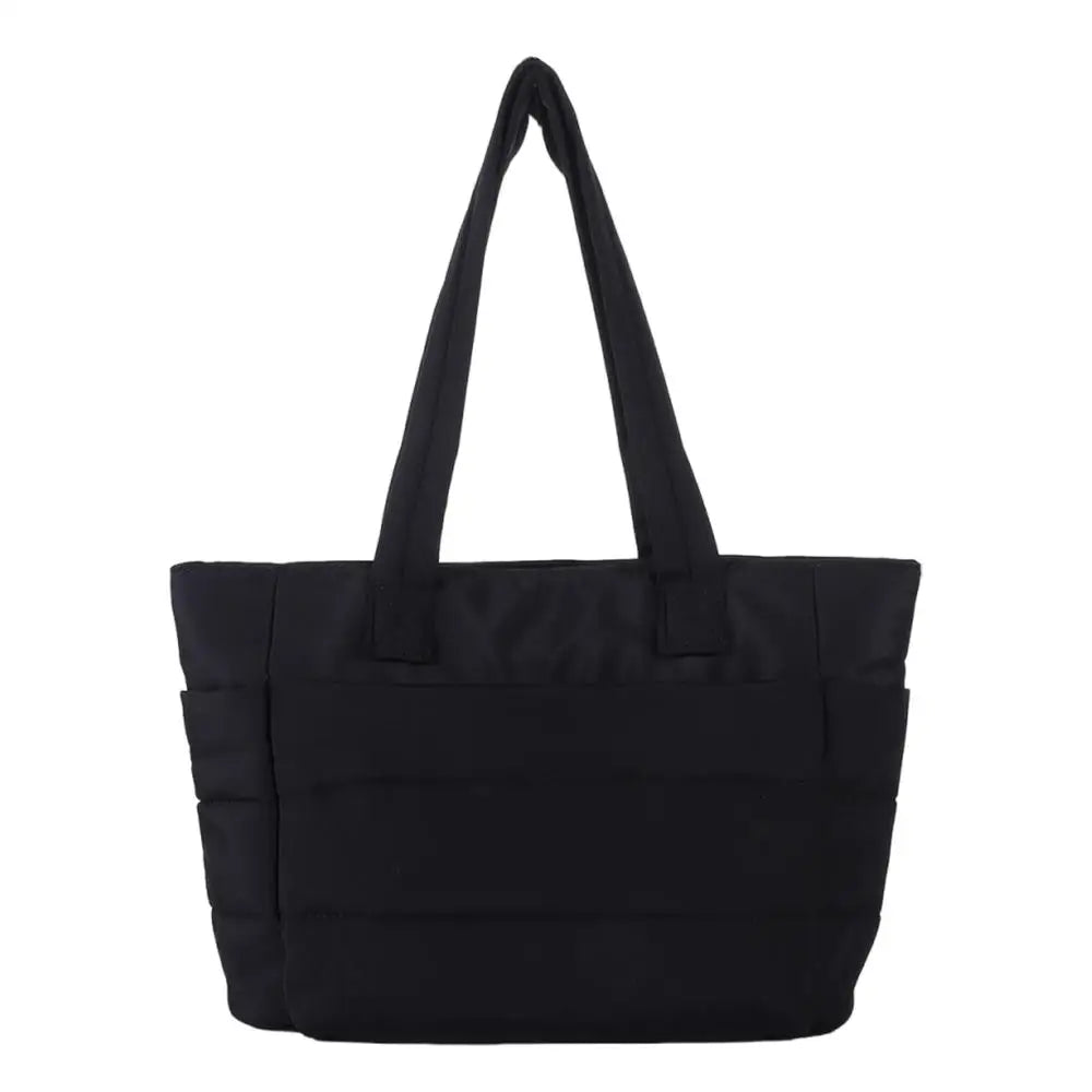 Aluna Elegance Tote™