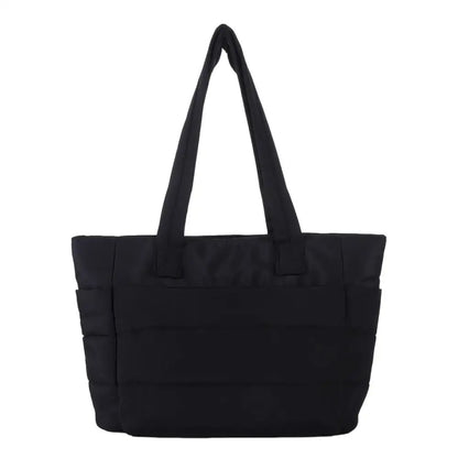 Aluna Elegance Tote™