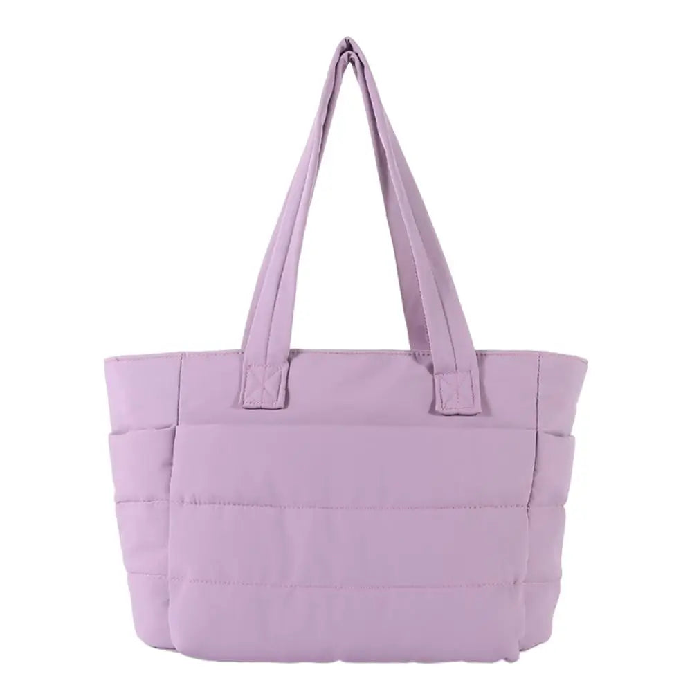 Aluna Elegance Tote™