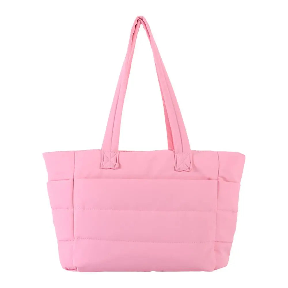Aluna Elegance Tote™