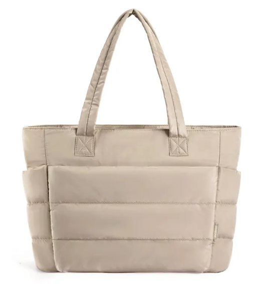 Aluna Elegance Tote™