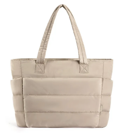 Aluna Elegance Tote™
