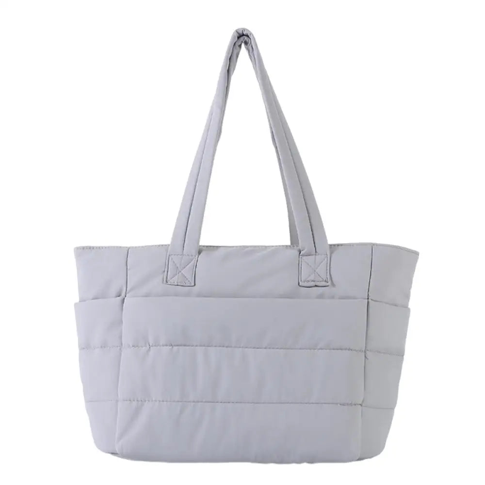 Aluna Elegance Tote™