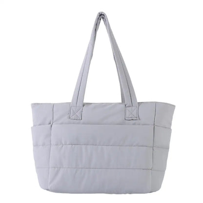 Aluna Elegance Tote™